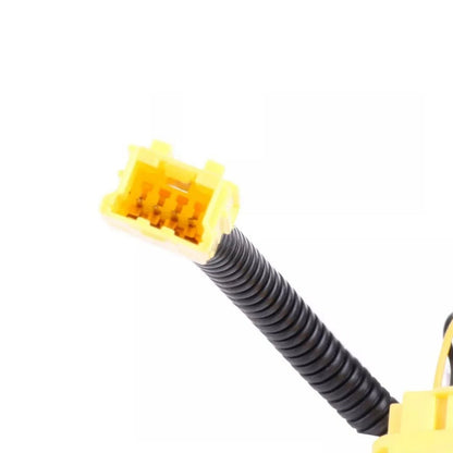 Molla di regolazione del volante Honda Odyssey 2005-2010 77900-SDA-Y21