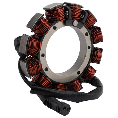 Guarnizione regolatore magnete statore Lightning per Buell XB12S 29971-08 (2008)