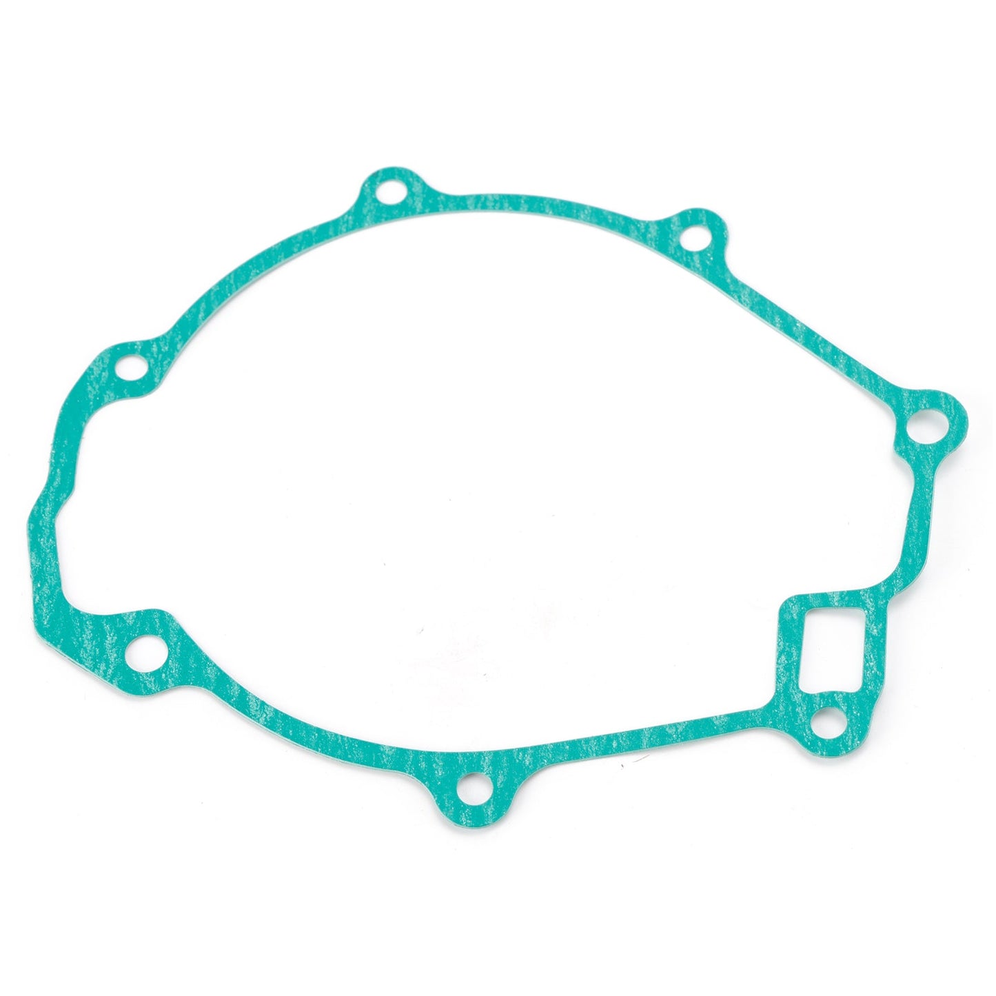 Guarnizione statore e regolatore Honda Rancher 350 TRX350 FE FM TE TM 2000-2006 31120-HN5-6723 11396-HN5-670