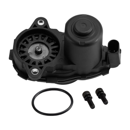 Servomotore pinza freno posteriore per Mercedes Benz W167 GLE G550 G63 A1679062004