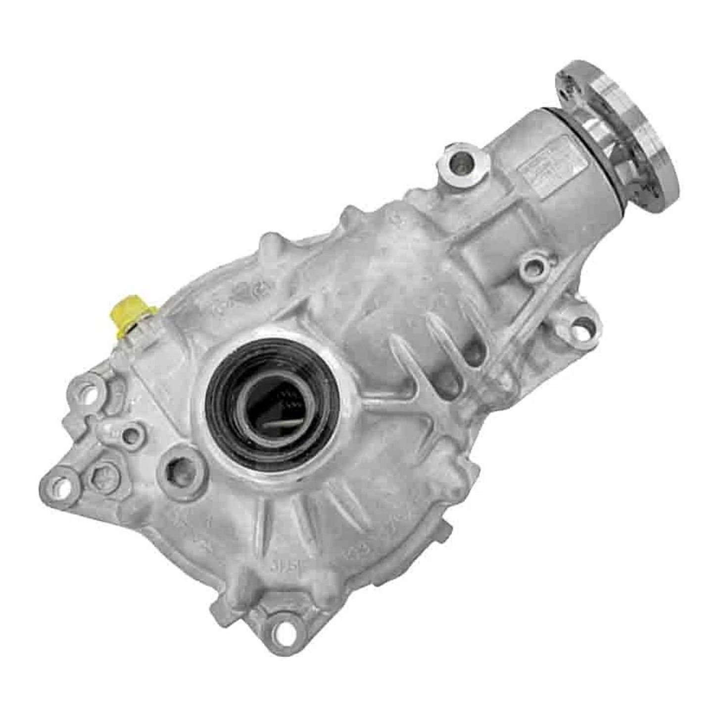 Rapporto differenziale anteriore 3.385 per BMW X5 G05 (2018-2024) 31508487445