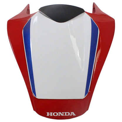 Kit carenatura Bodywork ABS di plastica per Honda CBR1000RR 2012-2016