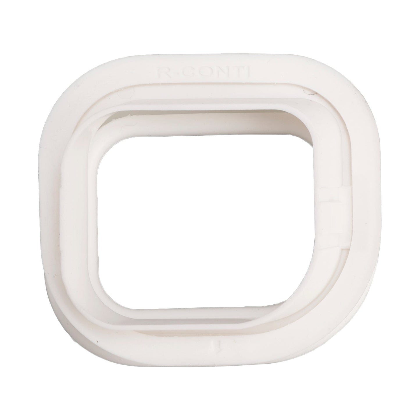 DA97-13431A Guarnizione per scivolo del ghiaccio per frigorifero Samsung PS8762357 3973717