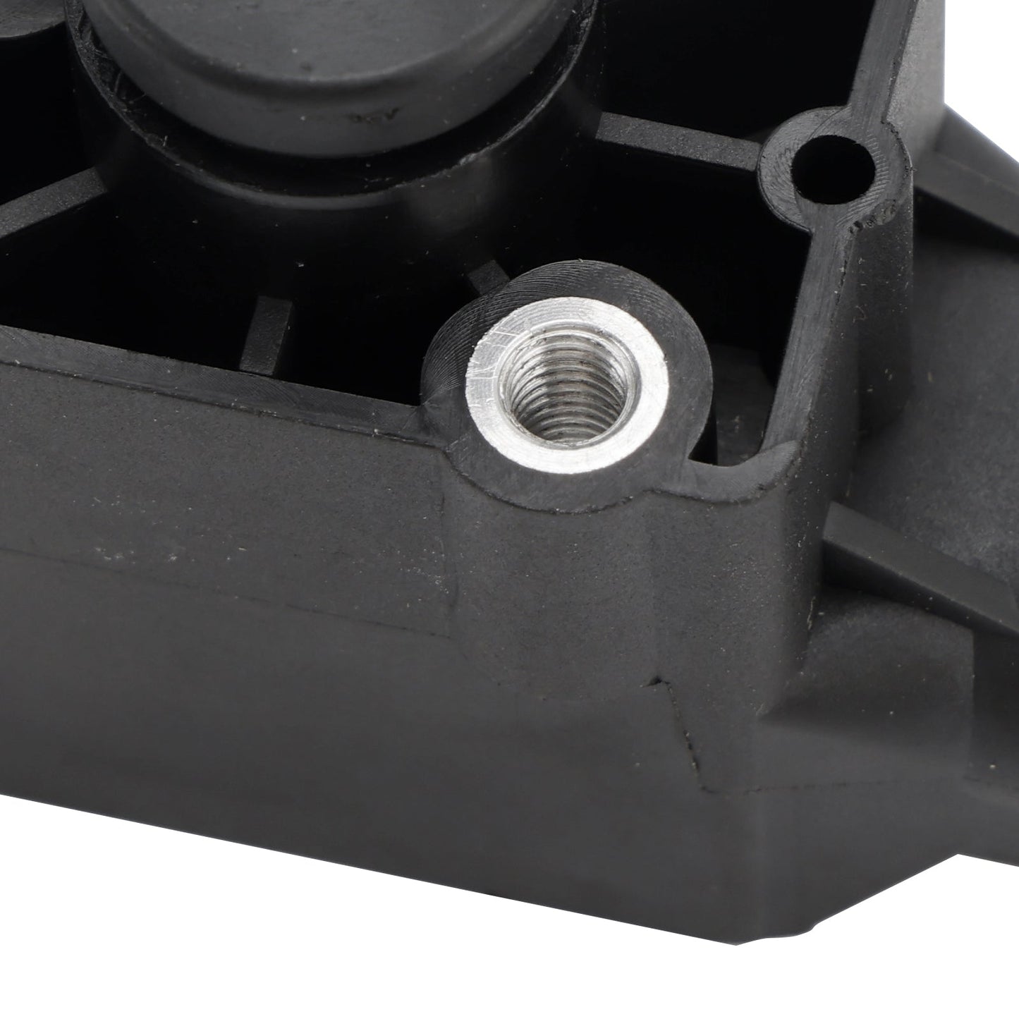 Sensore di altezza del controllo di livello A0105427617 per Mercedes W220 W211 S211 W639 C219