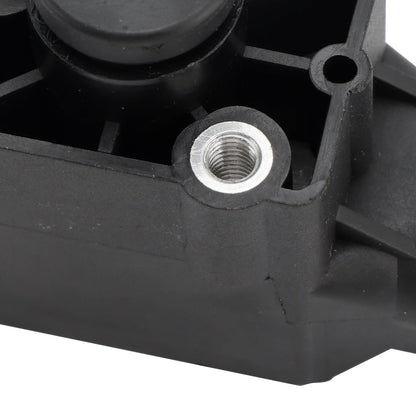 Sensore di altezza del controllo di livello A0105427617 per Mercedes W220 W211 S211 W639 C219