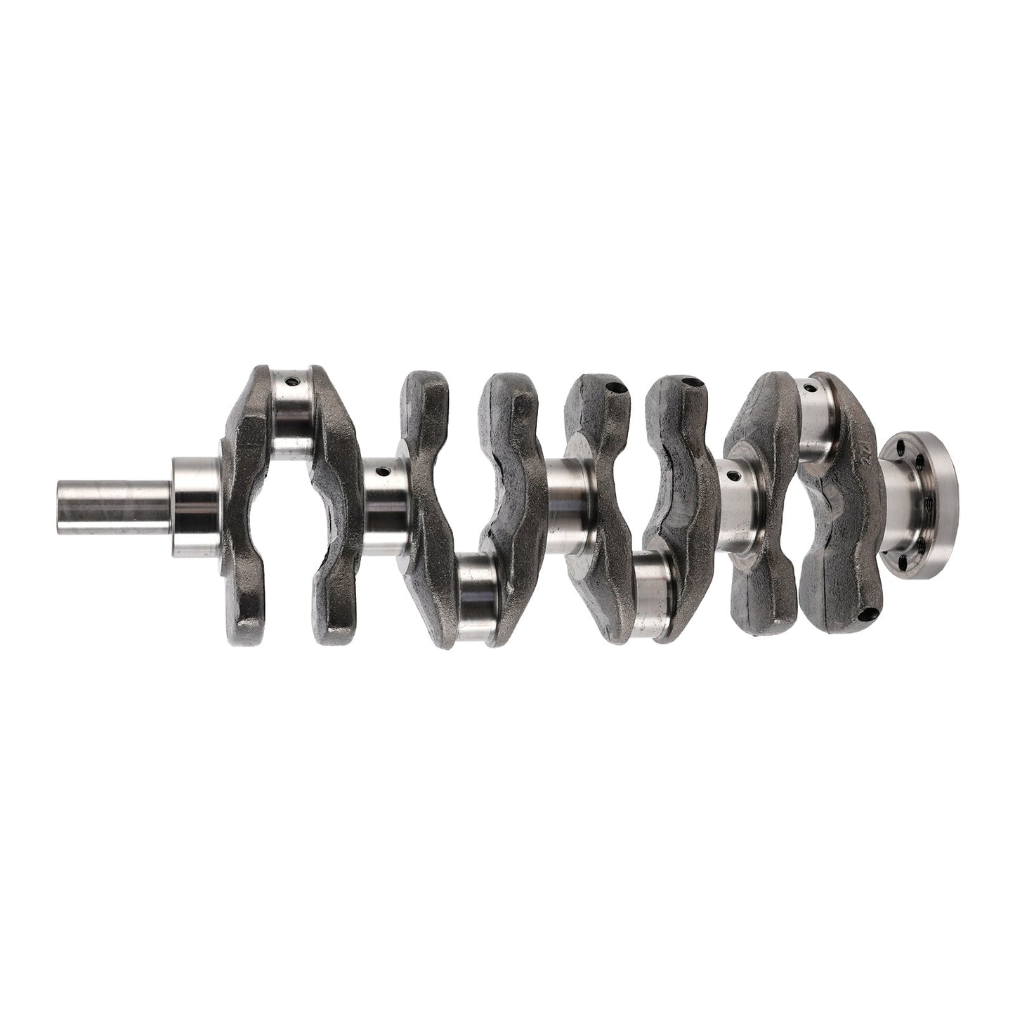 Kit di revisione e ricostruzione del motore LEXUS CT200H 1.8L 2011-2017, bielle, distribuzione 2ZR-FE 11791-22020