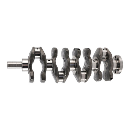 Kit di revisione e ricostruzione del motore LEXUS CT200H 1.8L 2011-2017, bielle, distribuzione 2ZR-FE 11791-22020