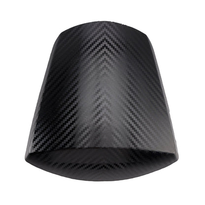 Copertura per sella posteriore per Suzuki GSXR600 GSXR750 K11 2011-2026