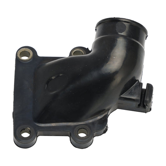 Collettore di aspirazione per Yamaha zuma 50 CW50 89-90 Zuma II CW 97-01 2JA-13555-00-00