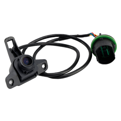 Telecamera di assistenza al parcheggio posteriore Hyundai Sonata 2020-2023 99240-L1000