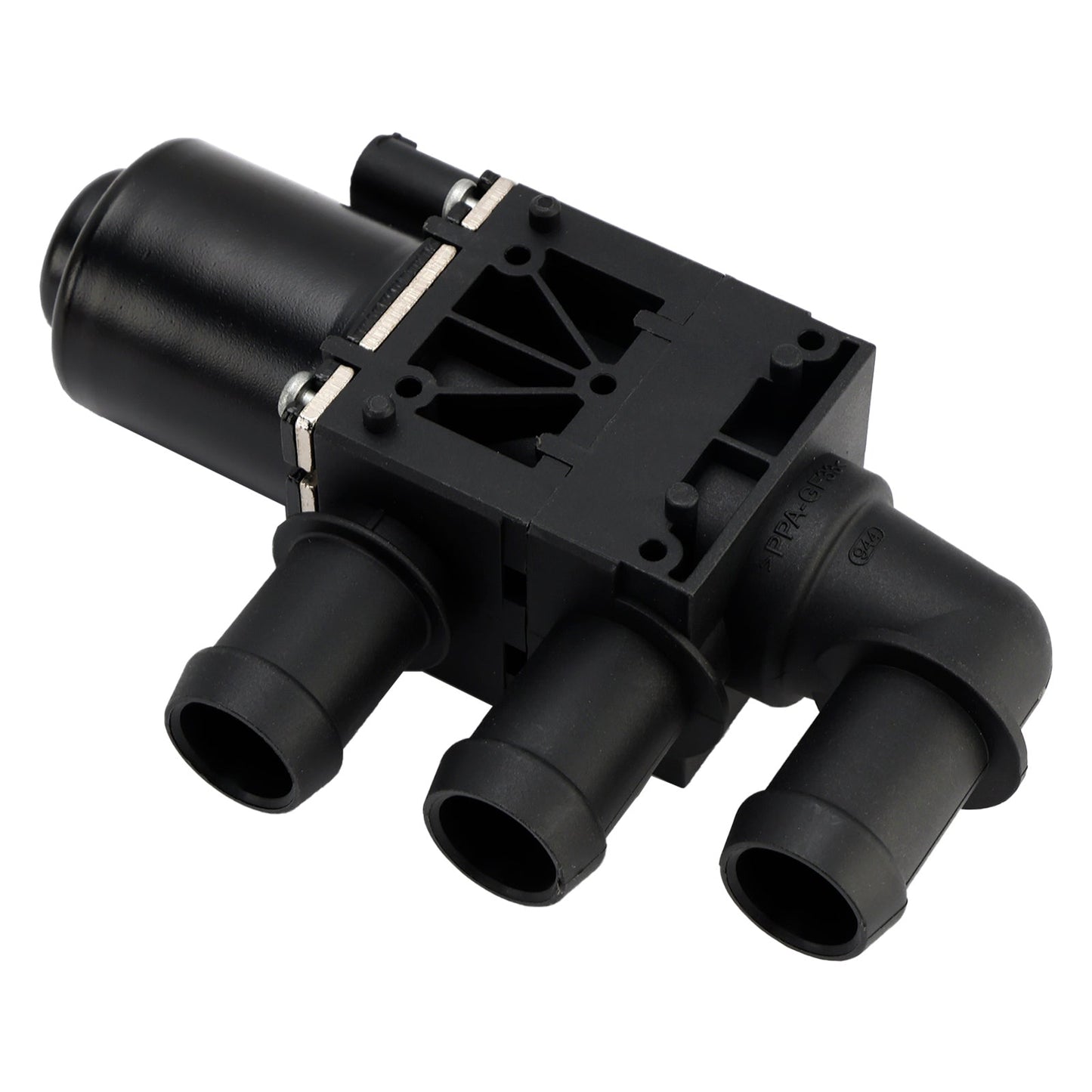 Valvola di controllo del riscaldamento 64129153079 per BMW Serie 2 3 5 6 7 8 F45 F30 F80