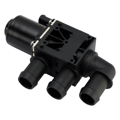 Valvola di controllo del riscaldamento 64129153079 per BMW Serie 2 3 5 6 7 8 F45 F30 F80