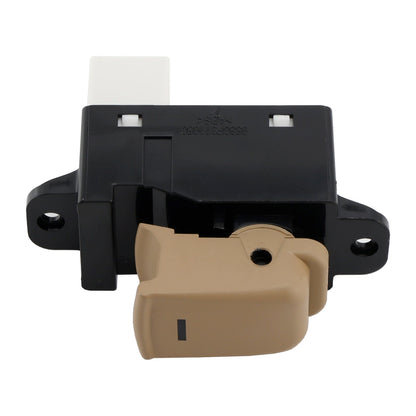 Interruttore alzacristalli elettrico per portiera posteriore Hyundai Sonata 2011-2015 935803S000YDA