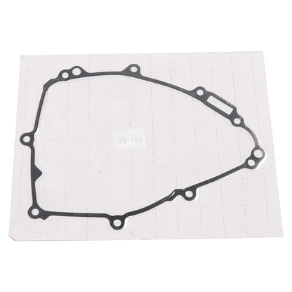 Guarnizione coperchio statore per Yamaha MT-03 MT03 MT-25 YZF-R3 R3 R25 ABS 2016-2024
