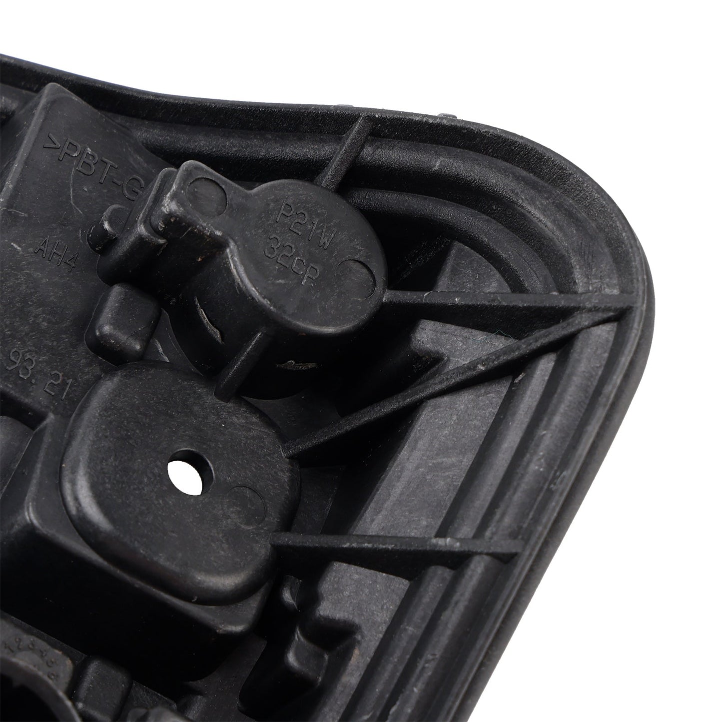 Supporto lampadina luce posteriore sinistra Audi A3 5 PORTE Sportback 2009-2013 8P4945257D