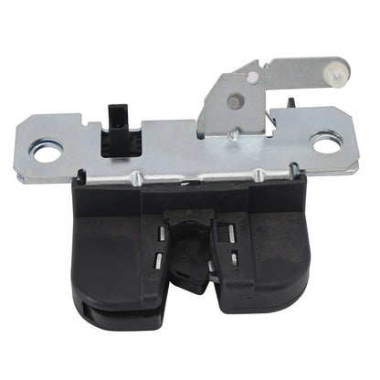 Attuatore serratura porta posteriore sinistro 7E0827505B adatto per VW Transporter T5 T6