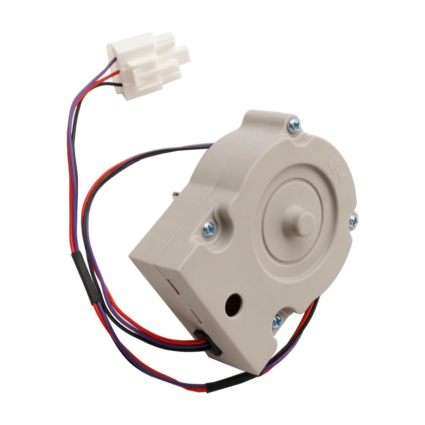EAU61524007 Motore ventola evaporatore frigorifero per LG EAU60694510 AP5950081