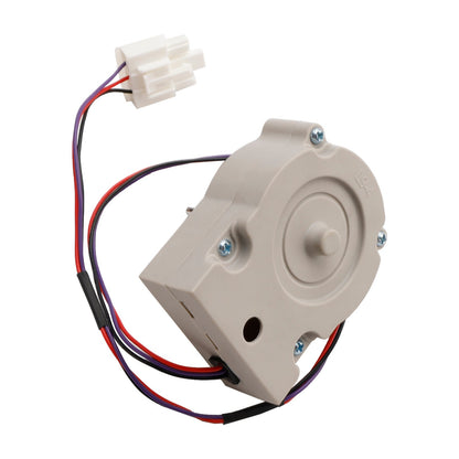 EAU61524007 Motore ventola evaporatore frigorifero per LG EAU60694510 AP5950081