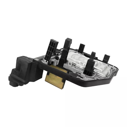 Unità di controllo della trasmissione 0AM nuova di zecca TCU TCM 0AM927769D DQ200 per Bettle / Bettle Convertible 1.4L/1.6L/1.8L 7 FWD 2011