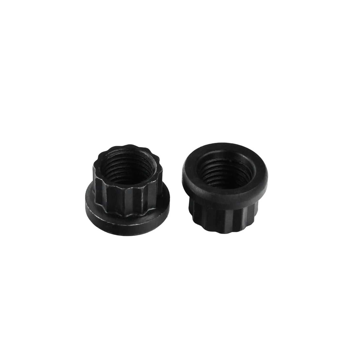 Kit prigionieri testata cilindro Subaru Impreza WRX STi EJ20 EJ25 DOHC 260-4701