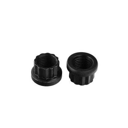 Kit prigionieri testata cilindro Subaru Impreza WRX STi EJ20 EJ25 DOHC 260-4701