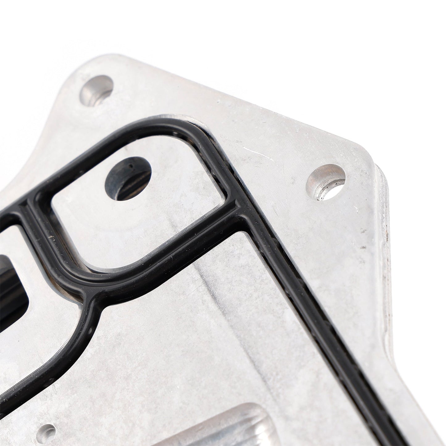 Radiatore dell'olio motore 4893770AD per Jeep Grand Commander Cherokee 2.0T 2019-2023