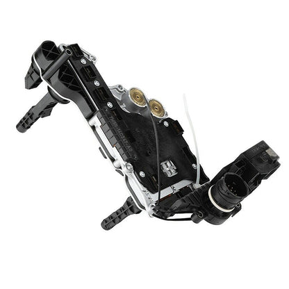 Per C70 08-11, modulo di controllo della trasmissione MPS6 da 1,6 L a 2,0 L 7M5R-14C247-FE