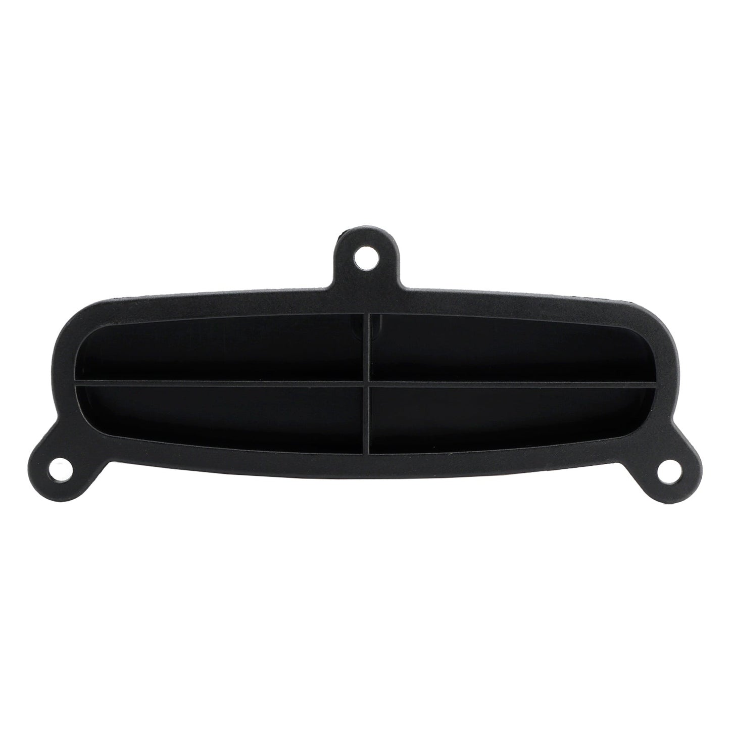 Modulo di controllo del driver dei fari allo xeno 63117316151 per BMW X3 X4 M F25 F26