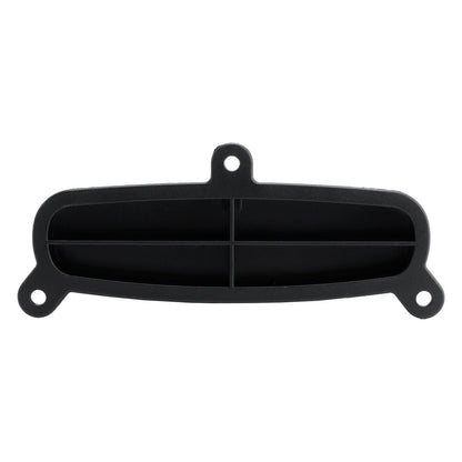 Modulo di controllo del driver dei fari allo xeno 63117316151 per BMW X3 X4 M F25 F26