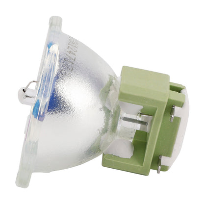 Lampadina a fascio Sharpy MSD 14R da 295 W per testa mobile, luce da palcoscenico quadrata