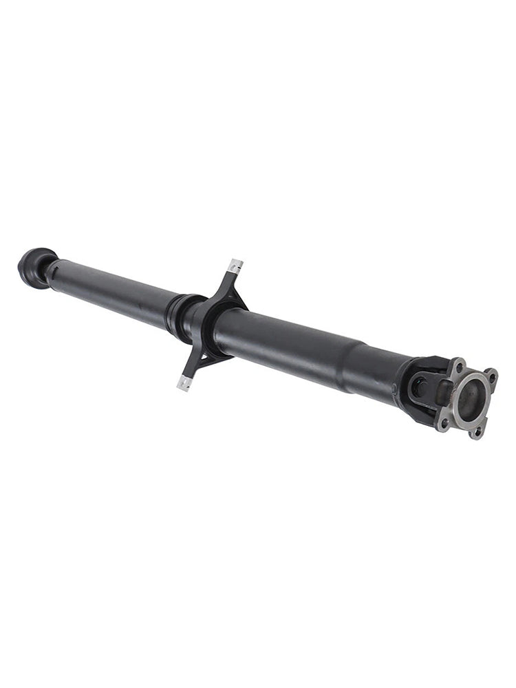 Gruppo albero di trasmissione posteriore Land Rover Range Rover Sport V6 3.0L Diesel 2016 LR058371 LR034508