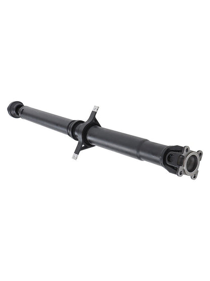 Gruppo albero di trasmissione posteriore Land Rover Range Rover Sport V6 3.0L Diesel 2016 LR058371 LR034508