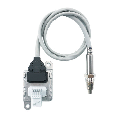 Sensore di ossido di azoto 12V A0111531728 SNS744 per Mercedes