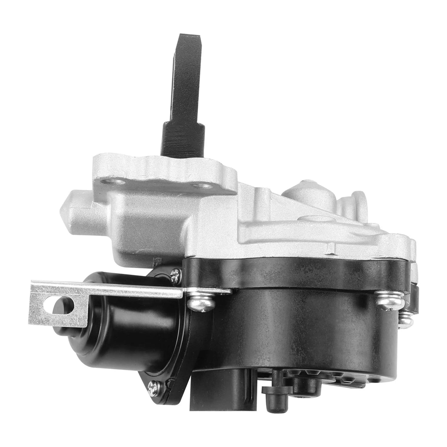2000-2004 Per Toyota Tacoma Base, Pre Runner, S-Runner 4WD 3.4L V6 - Attuatore differenziale anteriore a benzina 41400-34013