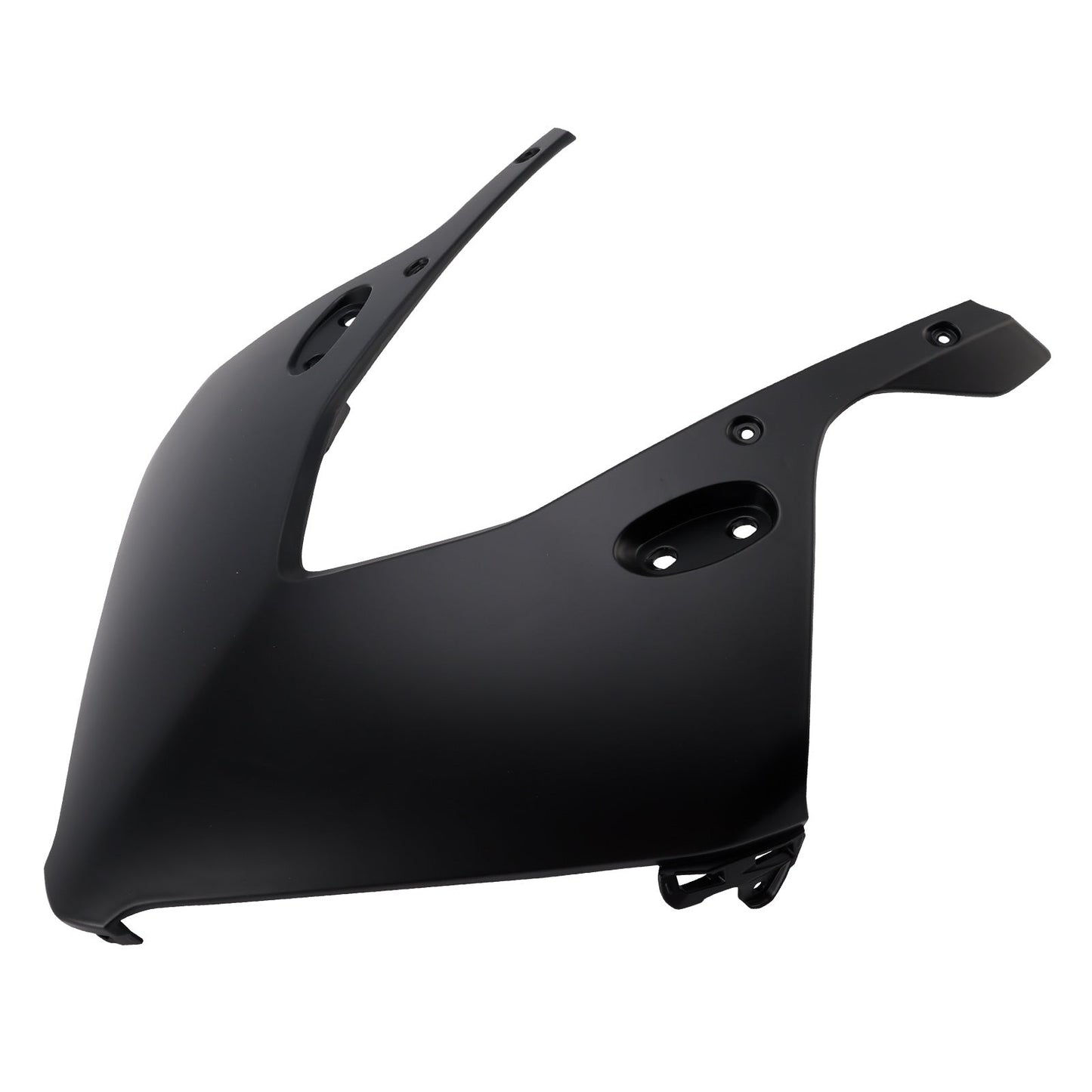 Carenatura del pannello del faro anteriore Honda CBR650R 2024-2025