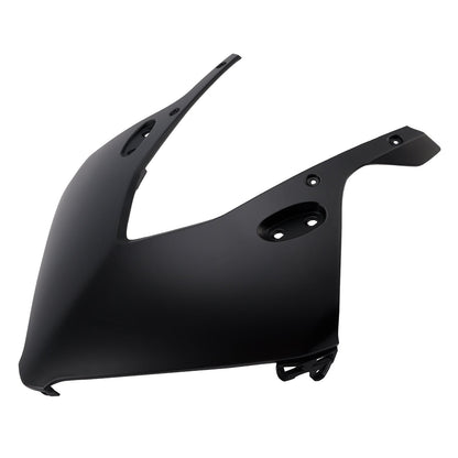 Carenatura del pannello del faro anteriore Honda CBR650R 2024-2025