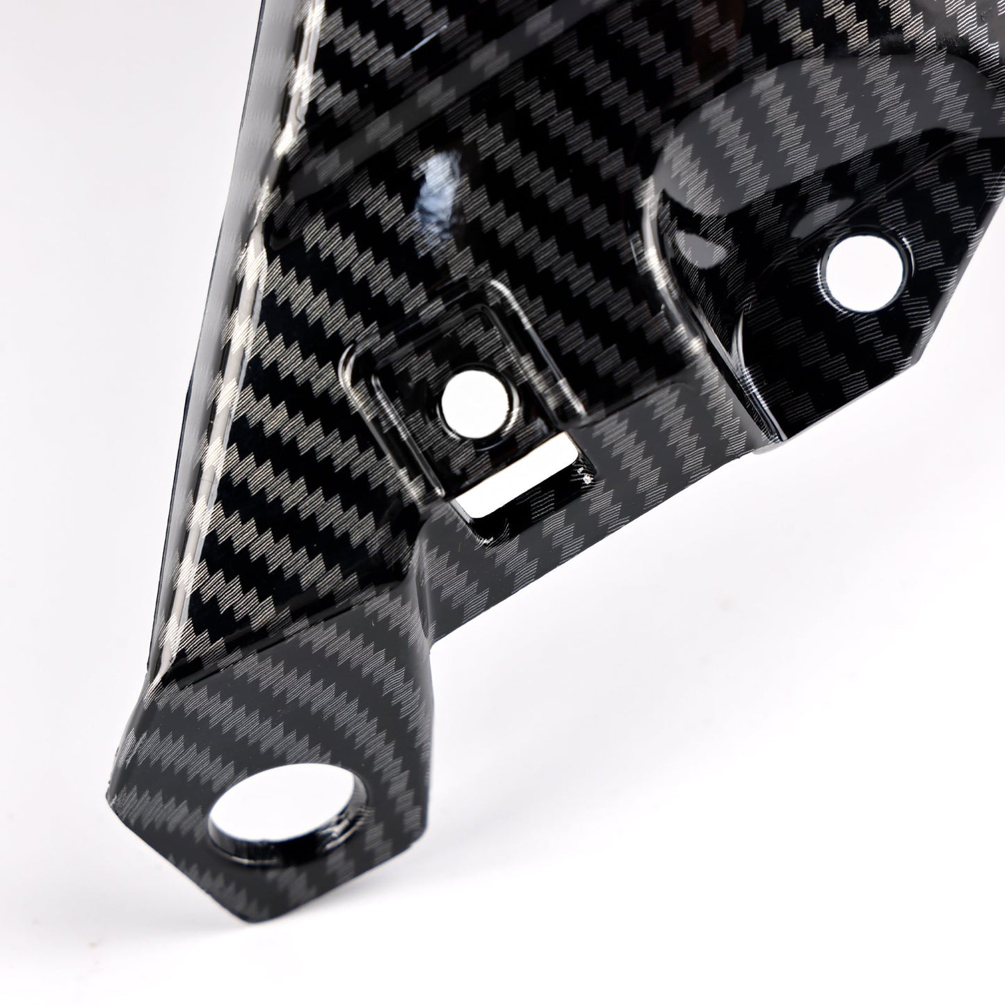 Protezione per carenatura serbatoio benzina Yamaha Tenere 700 2019-2024