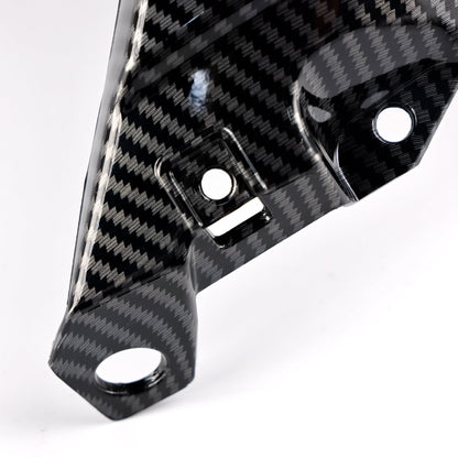 Protezione per carenatura serbatoio benzina Yamaha Tenere 700 2019-2024