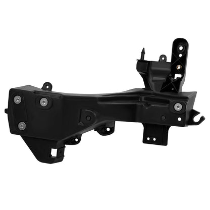 Supporto faro Jeep Grand Cherokee 2014-2021 lato sinistro 68223399AA