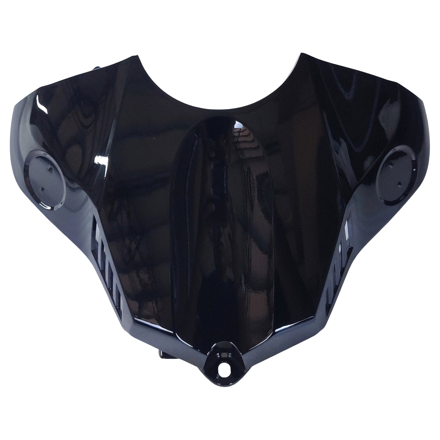 Kit carenatura Bodywork Abs di plastica adatta per Yamaha YZF 1000 R1 2015-2019