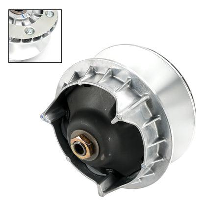 Linhai 700Cc Lh700U Lh700 Set completo variatore anteriore 71333 1Ba-17630-00 73779