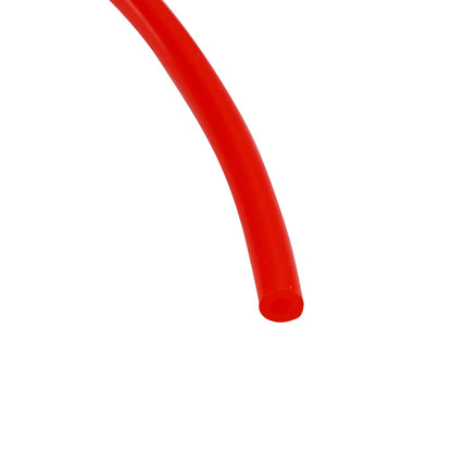 Tubo flessibile del liquido di raffreddamento del radiatore in silicone Aprilia RS 660 RS660 2021-2025