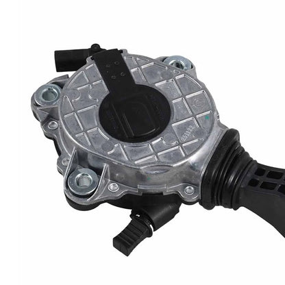 Tendicinghia 11287598832 per Mini R56 1.6 N12 N14 N16