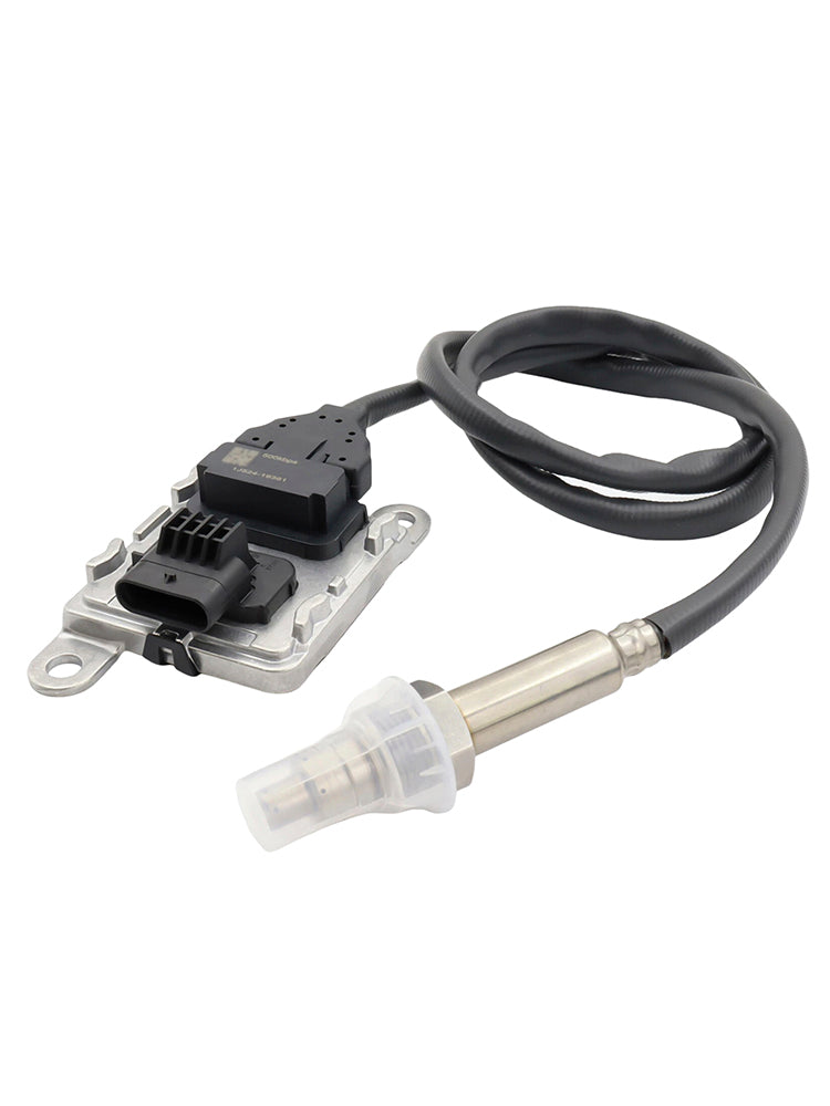 Sensore di ossido di azoto NOX 1J524-19361 5WK97374 per pale caricatrici Kubota