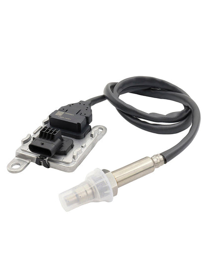 Sensore di ossido di azoto NOX 1J524-19361 5WK97374 per pale caricatrici Kubota