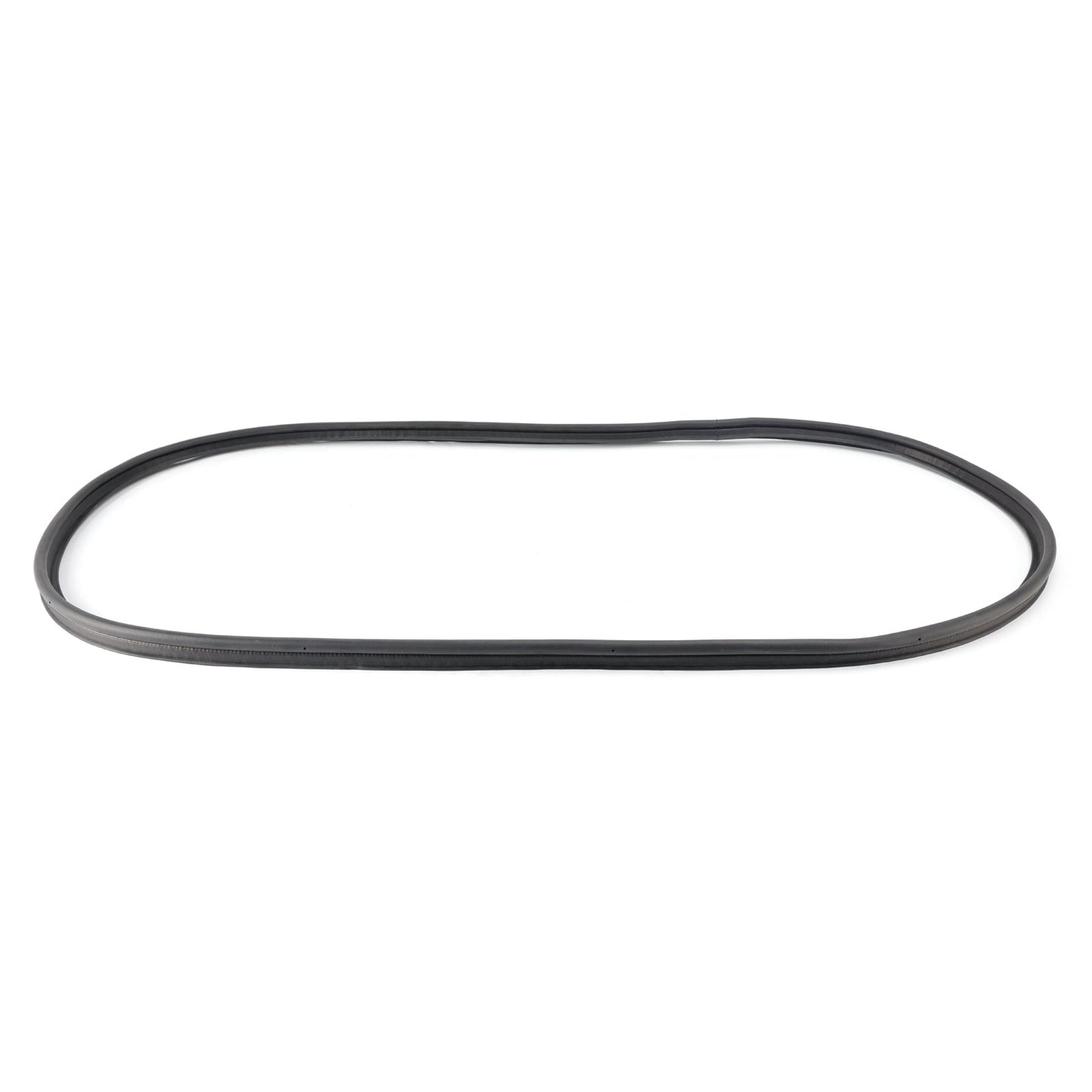Guarnizione del cofano del bagagliaio, sportello del vano bagagli 64461-52032 per Toyota Yaris