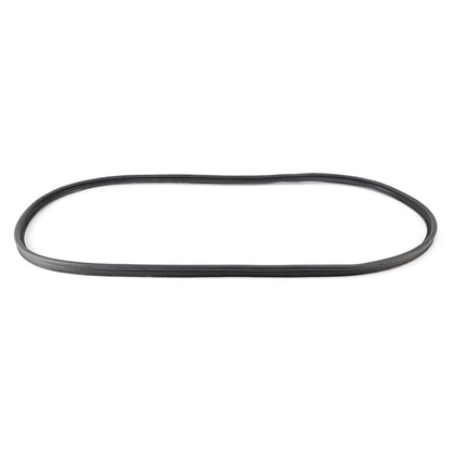 Guarnizione del cofano del bagagliaio, sportello del vano bagagli 64461-52032 per Toyota Yaris