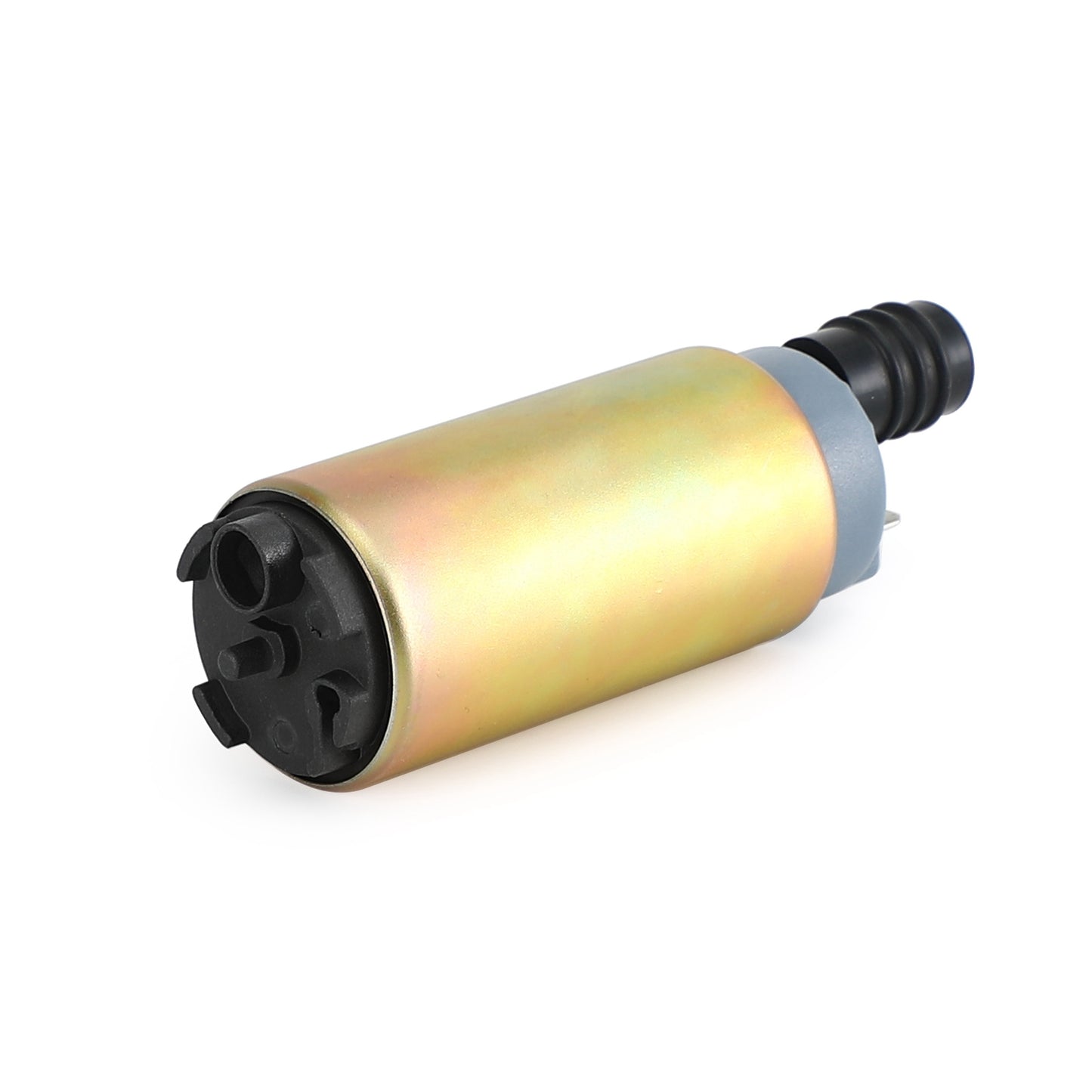 POMPA BENZINA per 05-15 990 1190 Adventure Supermoto RC8/R 61007088200