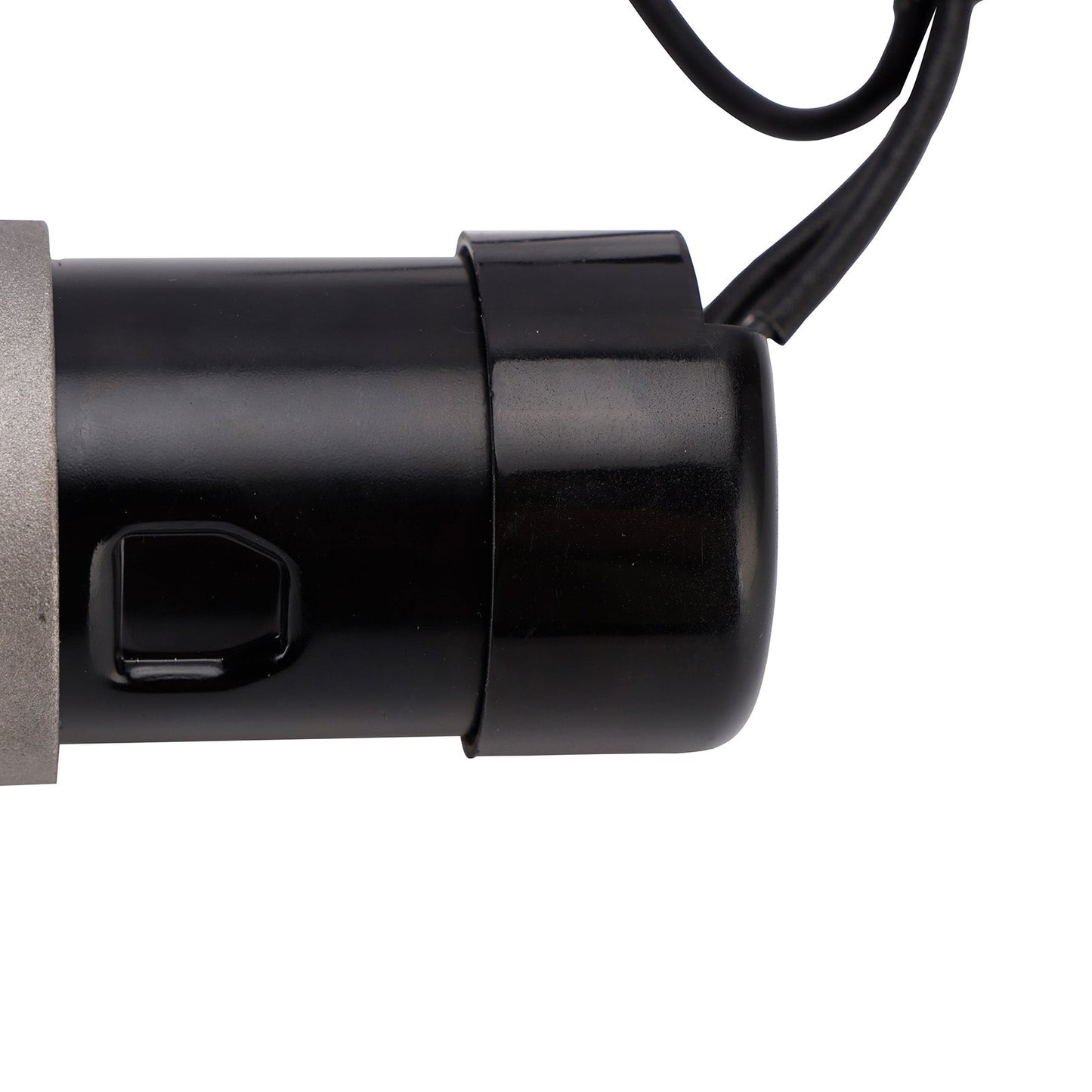 118551434/0 Motorino di avviamento per trattorino rasaerba Mountfield serie 5750