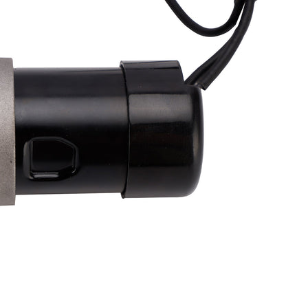 118551434/0 Motorino di avviamento per trattorino rasaerba Mountfield serie 5750